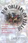 New Orleans on Parade cover