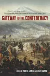 Gateway to the Confederacy cover