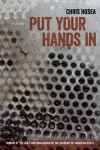 Put Your Hands in cover