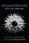 William Spratling, His Life and Art cover