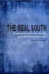 The Real South cover