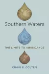 Southern Waters cover