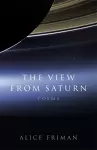 The View from Saturn cover