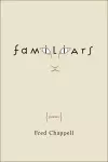 Familiars cover