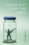 Tough Day for the Army cover