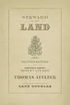 Steward of the Land cover