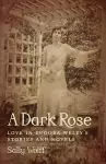A Dark Rose cover