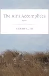 The Air's Accomplices cover