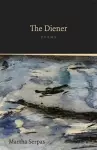 The Diener cover