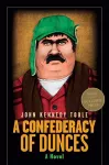 A Confederacy of Dunces (35th Anniversary Edition) cover