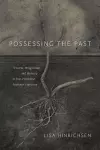 Possessing the Past cover