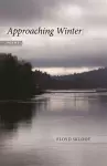 Approaching Winter cover