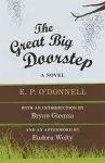 The Great Big Doorstep cover