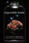 Impossible Bottle cover