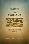 Dawn to Twilight cover