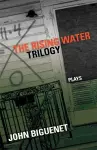 The Rising Water Trilogy cover