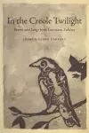 In the Creole Twilight cover