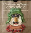A Confederacy of Dunces Cookbook cover