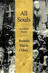 All Souls cover