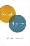 Social History cover