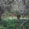 Afton Villa cover
