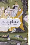 Get Up, Please cover
