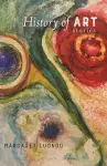 History of Art cover