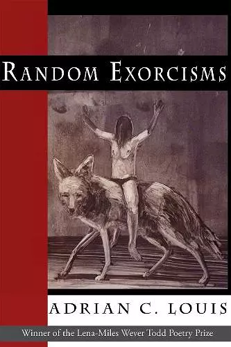 Random Exorcisms cover