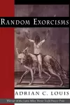 Random Exorcisms cover