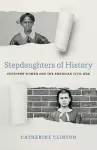 Stepdaughters of History cover