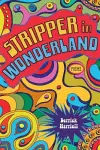 Stripper in Wonderland cover