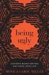 Being Ugly cover