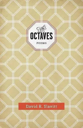 The Octaves cover