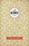 The Octaves cover