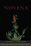 Novena cover