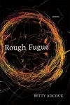 Rough Fugue cover