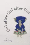 Girl after Girl after Girl cover