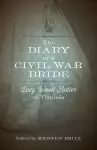 The Diary of a Civil War Bride cover