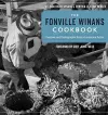 The Fonville Winans Cookbook cover