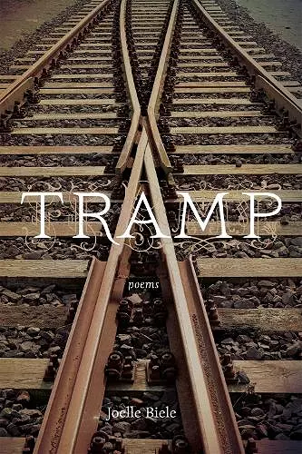 Tramp cover