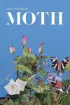 Moth cover