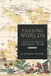 Passing Worlds cover