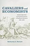 Cavaliers and Economists cover
