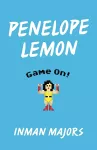 Penelope Lemon cover