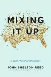 Mixing It Up cover