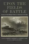 Upon the Fields of Battle cover