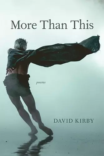 More Than This cover
