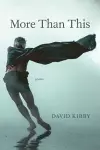 More Than This cover