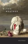 Blood Weather cover