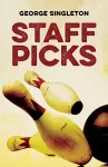 Staff Picks cover